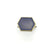 Chalcedony Ring - Large-Rings-Heather Guidero-Pistachios