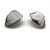 Cloud Dome Earrings-Earrings-Myung Urso-Pistachios