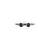 Double Studded Stacking Ring - Stone Options Available-Rings-Emily Rogstad-Black Spinel Size 5.5-Pistachios
