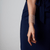 Extra Wide Silver Woven Cuff-Bracelets-Kathryn Stanko-Pistachios