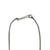 Garnet Lovers Necklace-Necklaces-Joanna Gollberg-Pistachios