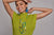 Gift Certificates-Gift Cards-Pistachios-50-Pistachios