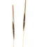 Gold Mini CZ Window Drops-Earrings-Kacper Schiffers-Pistachios