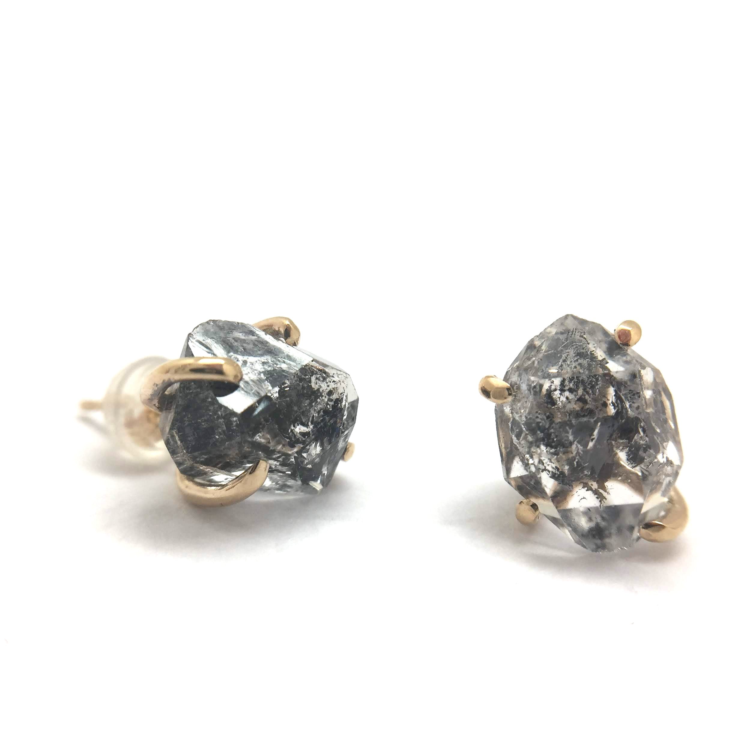 アクセサリー emii h 036 | Accessory UMI