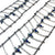 Lapis Ladder Necklace-Necklaces-Karen Gilbert-Pistachios