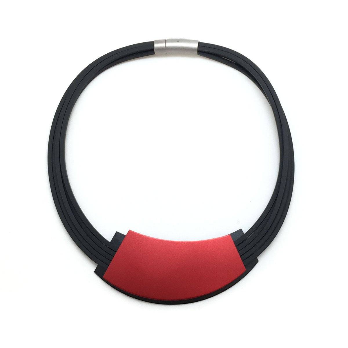 Chunky Jewelry Favorites!