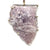 Lepidolite Pendant Necklace-Necklaces-Aimee Petkus-Pistachios