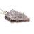 Lepidolite Pendant Necklace-Necklaces-Aimee Petkus-Pistachios