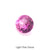Manuela Carl Modular Ring - Stones-Rings-Manuela Carl-Light Pink-Pistachios