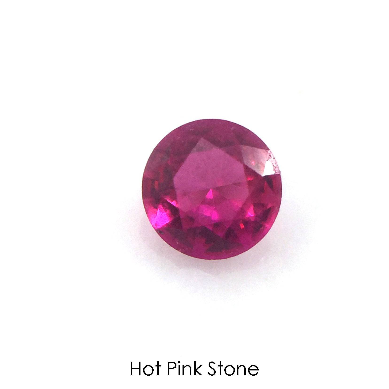 Rings Under $200