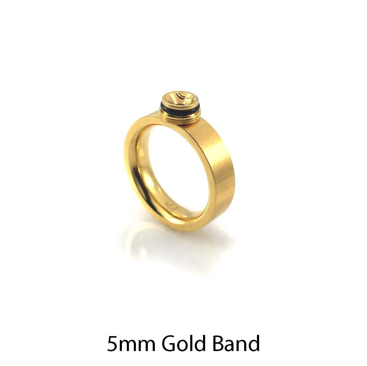 Out of Stock (Hidden)