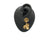 Mini Climbing Petals - Gold-Earrings-Oliwia Kuczynska-Pistachios