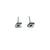 Mini Diamond Studs-Earrings-Heather Guidero-Pistachios