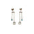 Moonstone and Apatite Drop Earrings-Earrings-Joanna Gollberg-Pistachios