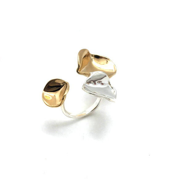 Cara Band No. 2 – Emi Conner Jewelry