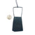 Positive/Negative Necklace-Necklaces-Gabrielle Desmarais-Pistachios
