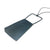 Positive/Negative Necklace-Necklaces-Gabrielle Desmarais-Pistachios