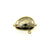 Pyrite Ring-Rings-Heather Guidero-Pistachios