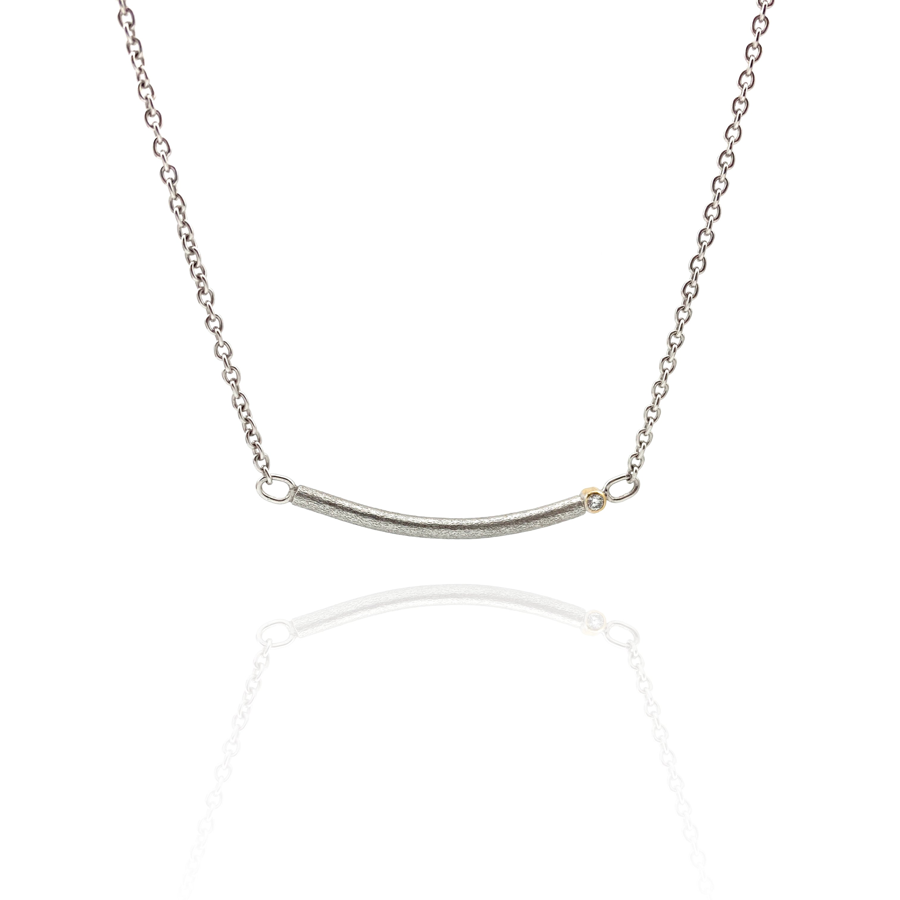 Silver-Bar-Necklace-Fritz-