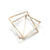 Silver Geometric Brooch-Pins-Sowon Joo-Pistachios