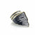 Single Wing Span Ring-Rings-Apostolos-Pistachios