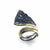 Single Wing Span Ring-Rings-Apostolos-Pistachios