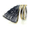 Single Wing Span Ring-Rings-Apostolos-Pistachios