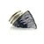 Single Wing Span Ring-Rings-Apostolos-Pistachios