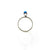 Stacking Ring-Rings-Joanna Gollberg-Pistachios