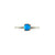 Stacking Ring-Rings-Joanna Gollberg-Pistachios