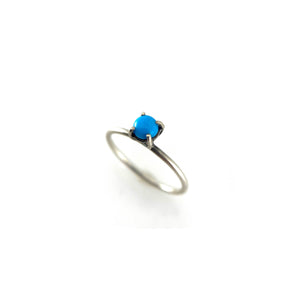 Stacking Ring-Rings-Joanna Gollberg-Pistachios