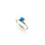 Stacking Ring-Rings-Joanna Gollberg-Pistachios