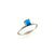 Stacking Ring-Rings-Joanna Gollberg-Pistachios