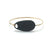 Starry Night Disc Bracelet-Bracelets-Shaesby Scott-Pistachios