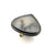 Teardrop Dendritic Agate Ring-Rings-Heather Guidero-Pistachios