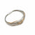 Wavy Bracelet - Thin-Bracelets-Bernd Schmid-Pistachios