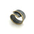 Yellow Diamond Ring-Rings-Elizabeth Garvin-Pistachios