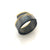 Yellow Diamond Ring-Rings-Elizabeth Garvin-Pistachios