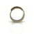 Yellow Diamond Ring-Rings-Elizabeth Garvin-Pistachios